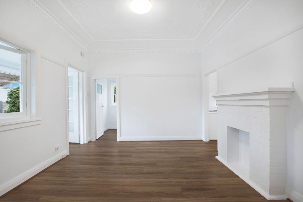 6/36 DONCASTER AVE, KENSINGTON, NSW 2033