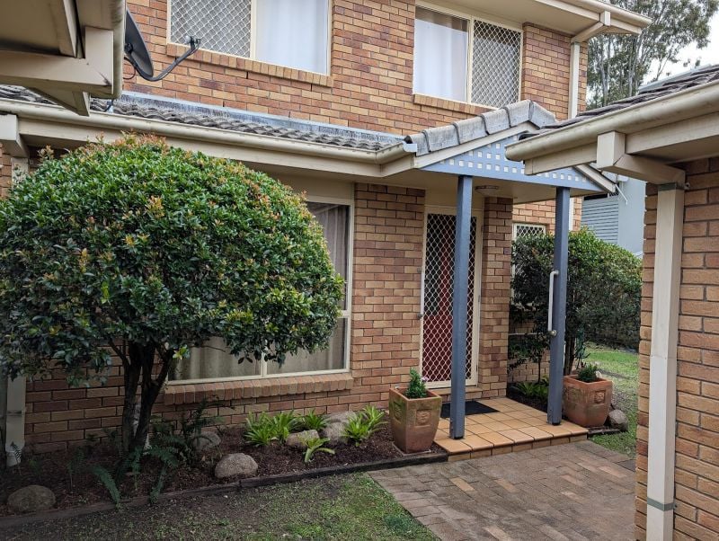 29/10 Taigum Pl, Taigum, QLD 4018
