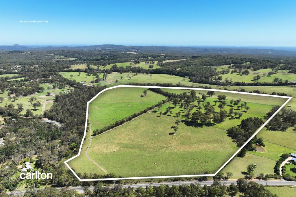 290 Old South Rd, Alpine, NSW 2575