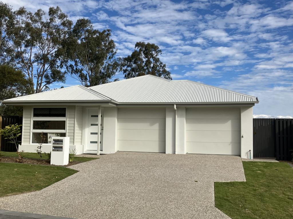 19a Cowley St, Jimboomba, QLD 4280