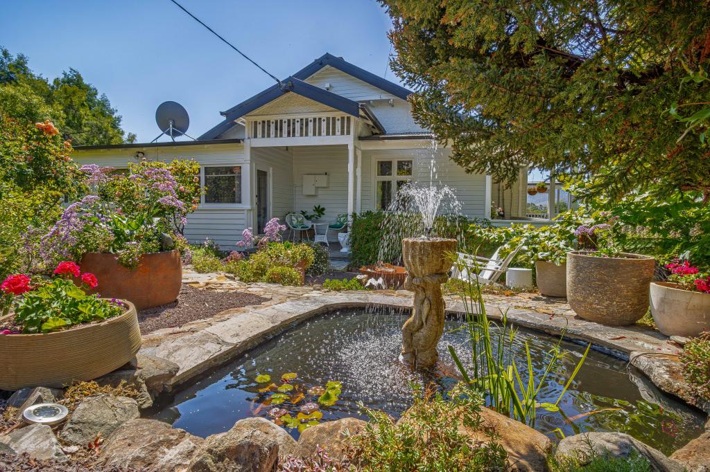 5703 Huon Hwy, Surges Bay, TAS 7116