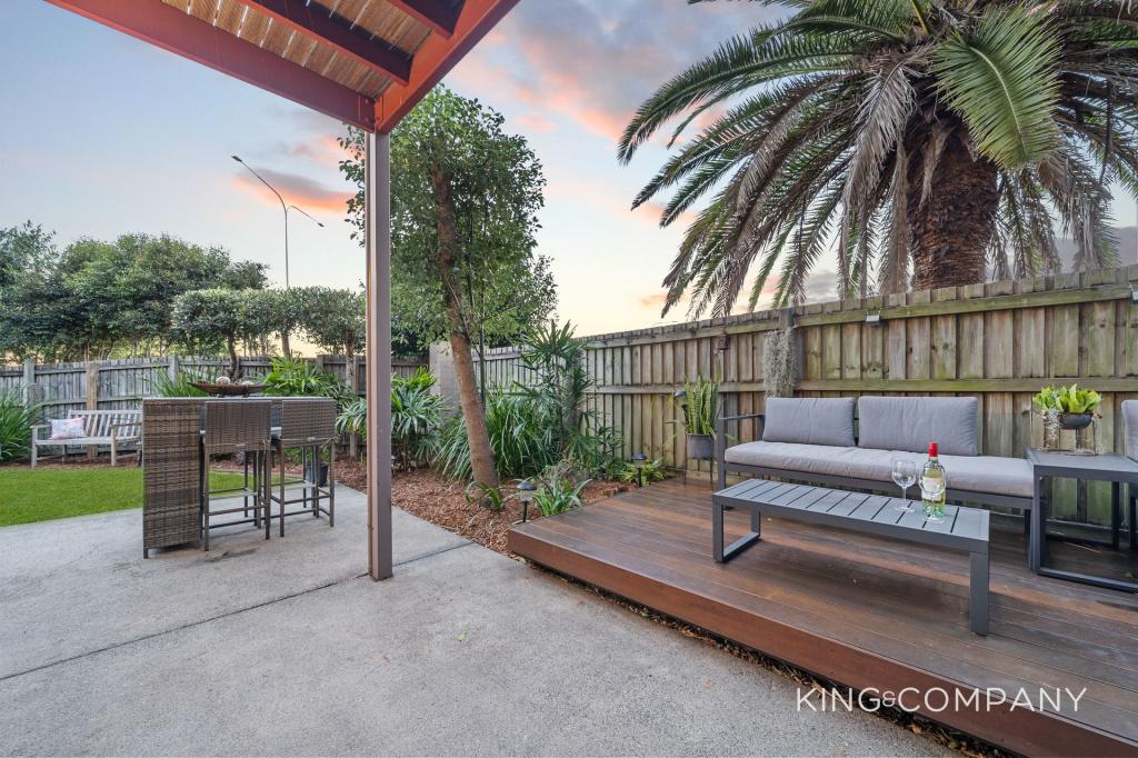 23/34-42 University Dr, Meadowbrook, QLD 4131