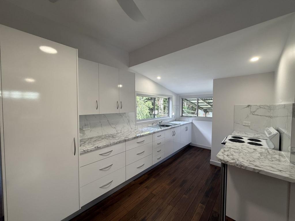 510 Woodburn Evans Head Rd, Doonbah, NSW 2473