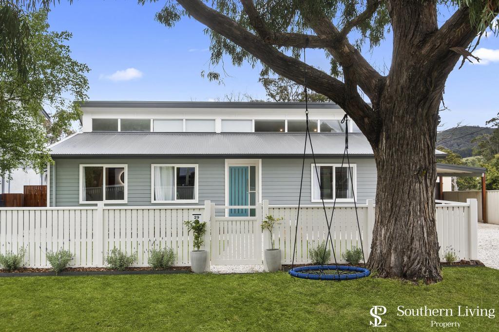 29 Joadja St, Welby, NSW 2575