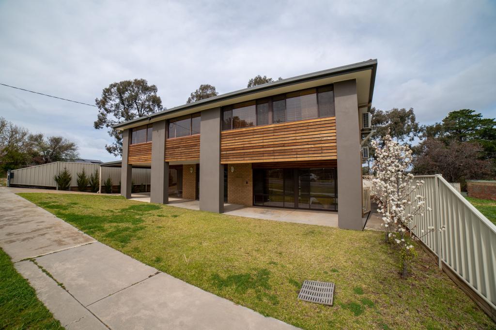 30 Skene St, Kennington, VIC 3550