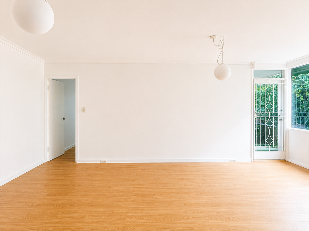 2/2-32 King William St, Fitzroy, VIC 3065