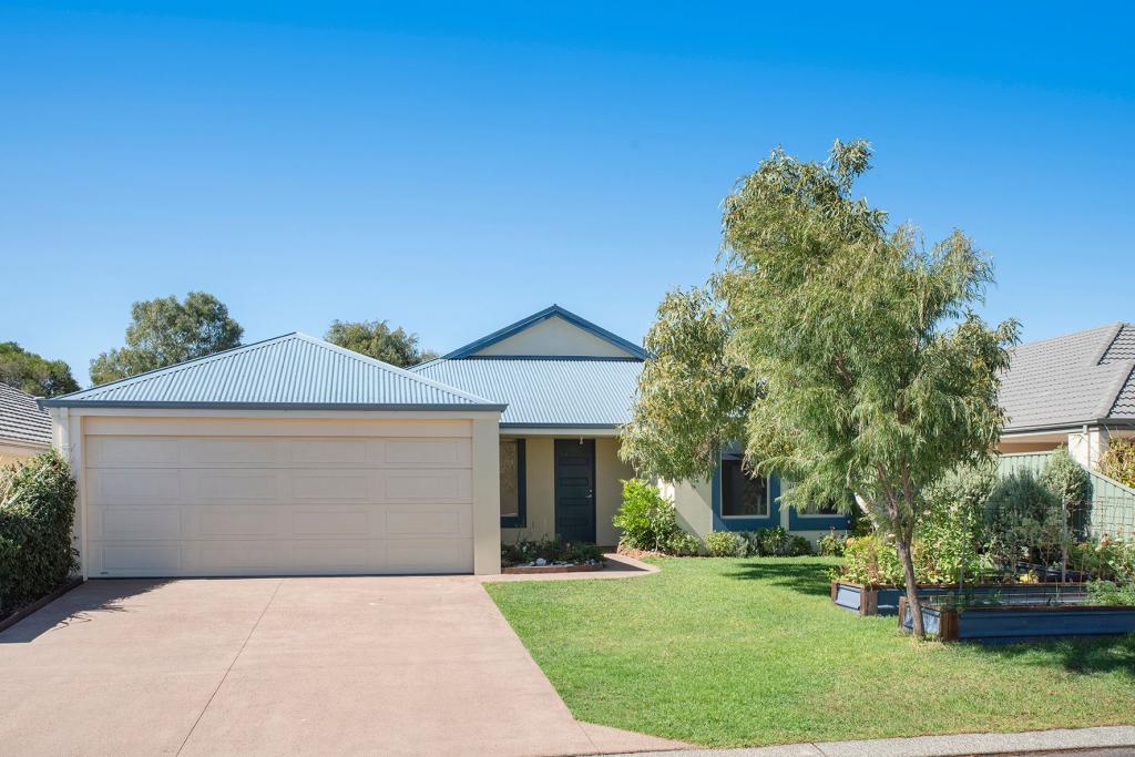 11 Dryandra Dr, Margaret River, WA 6285