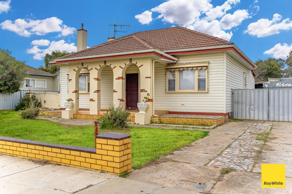 364 Napier St, White Hills, VIC 3550