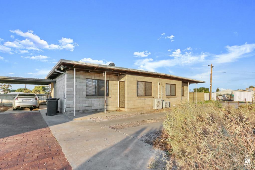 334 Lane Lane, Broken Hill, NSW 2880