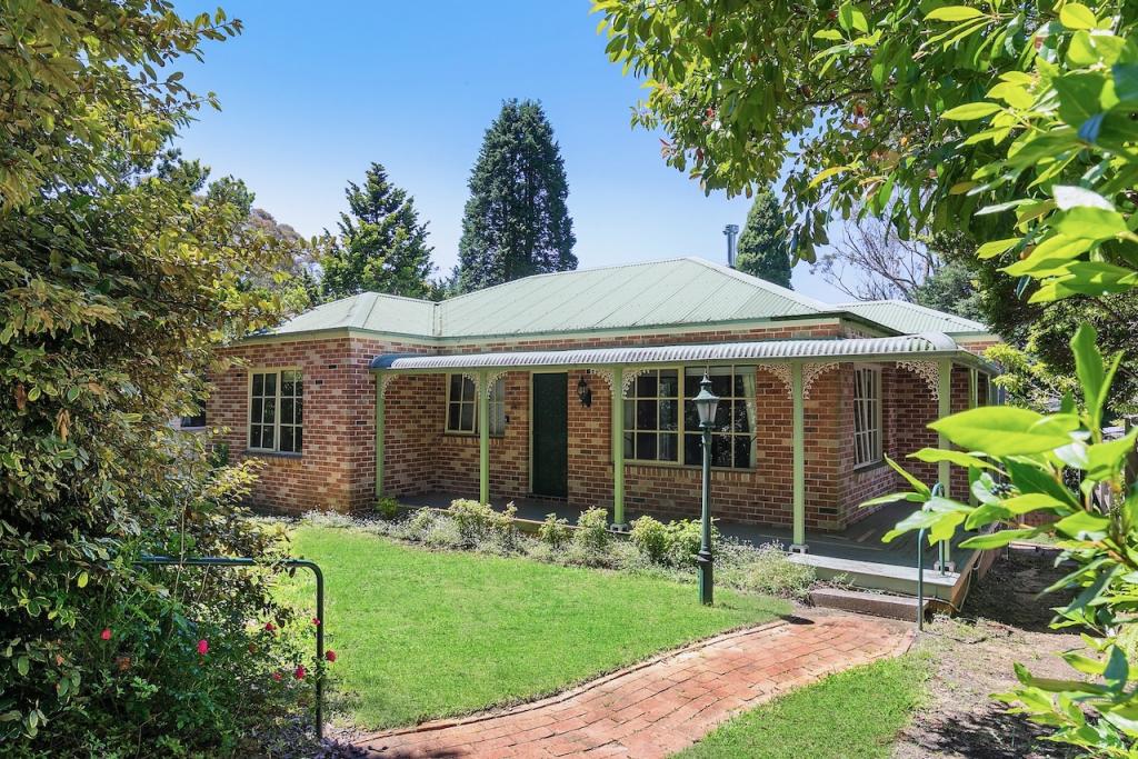 183 Cliff Dr, Katoomba, NSW 2780