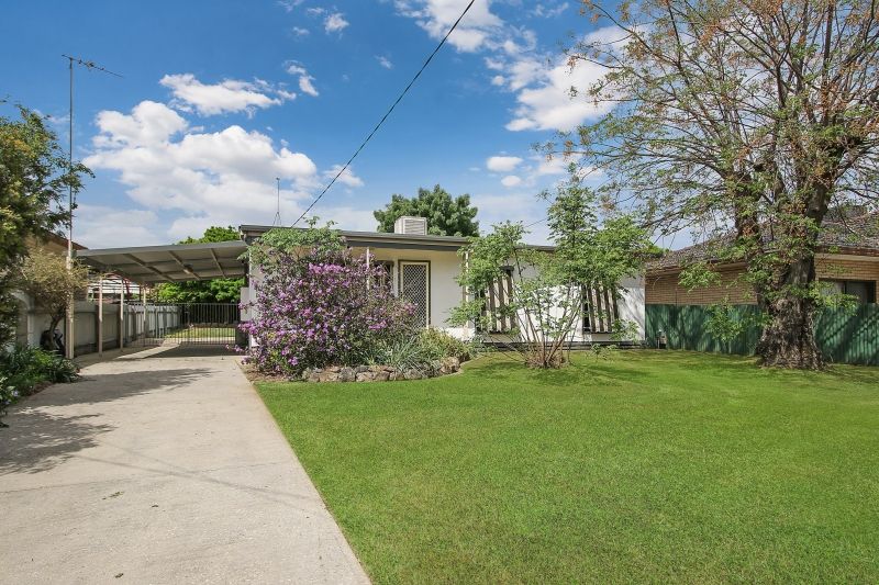 20 London Rd, Wodonga, VIC 3690