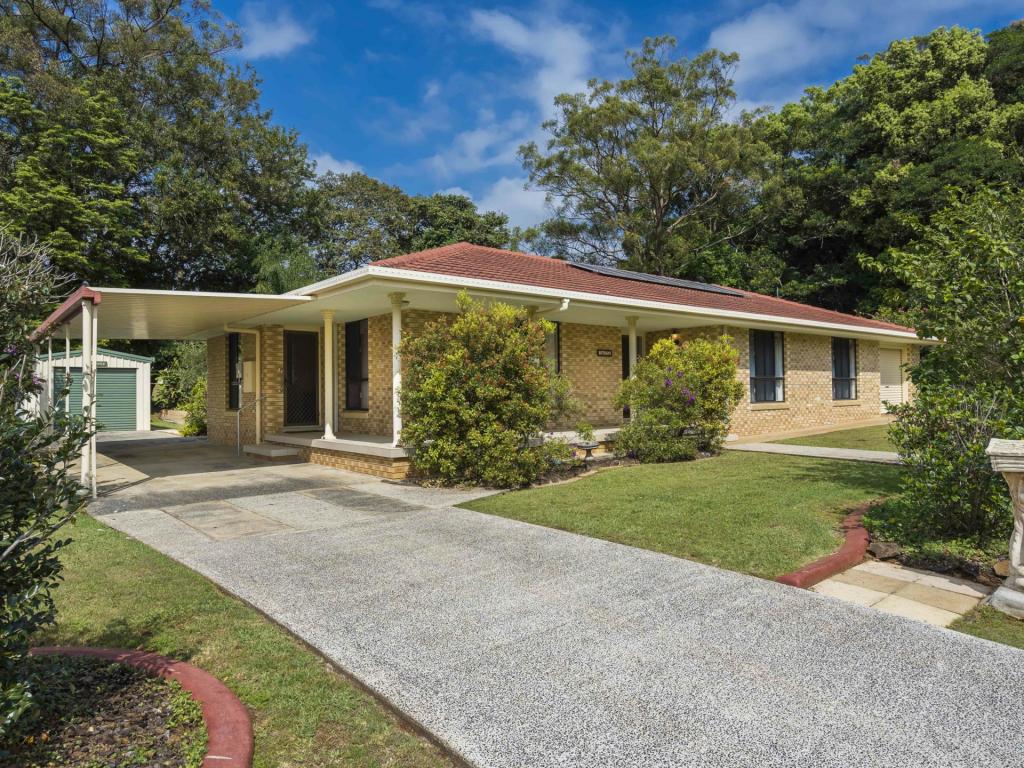 44 Mellis Cct, Alstonville, NSW 2477