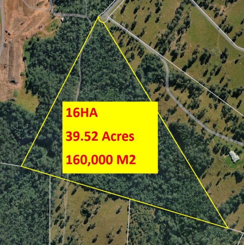 45 Dillon Rd, Morayfield, QLD 4506