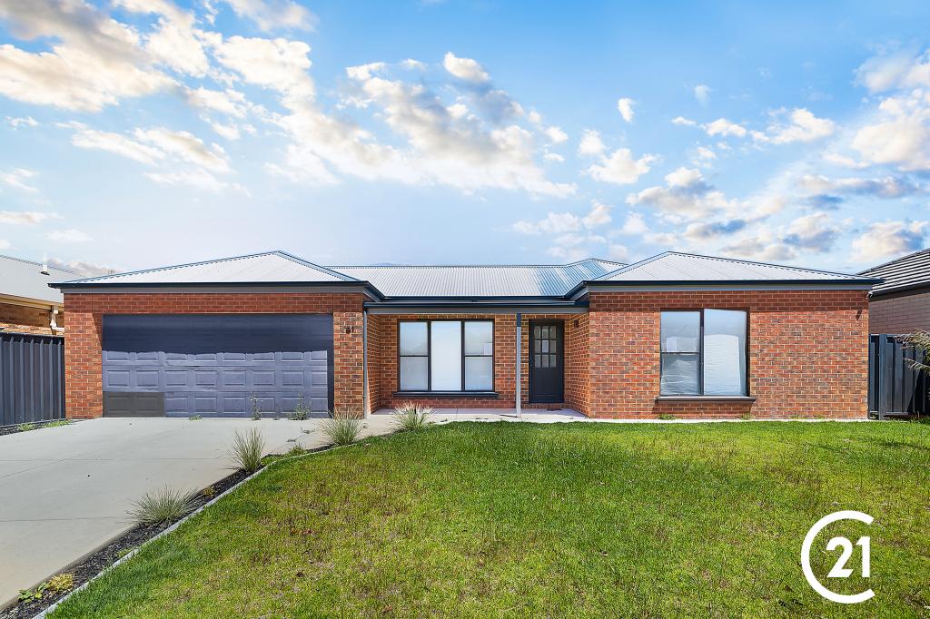 51 Genevieve Ave, Echuca, VIC 3564