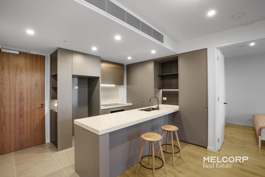 111/17-37 Abbotsford St, West Melbourne, VIC 3003