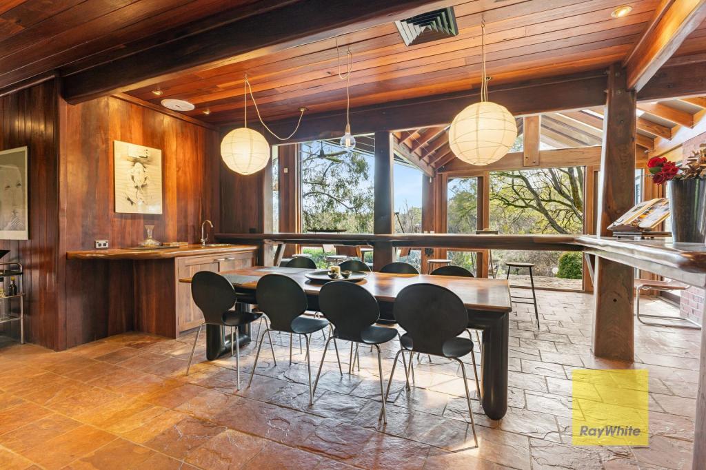 281 Lewis Rd, Forrestfield, WA 6058