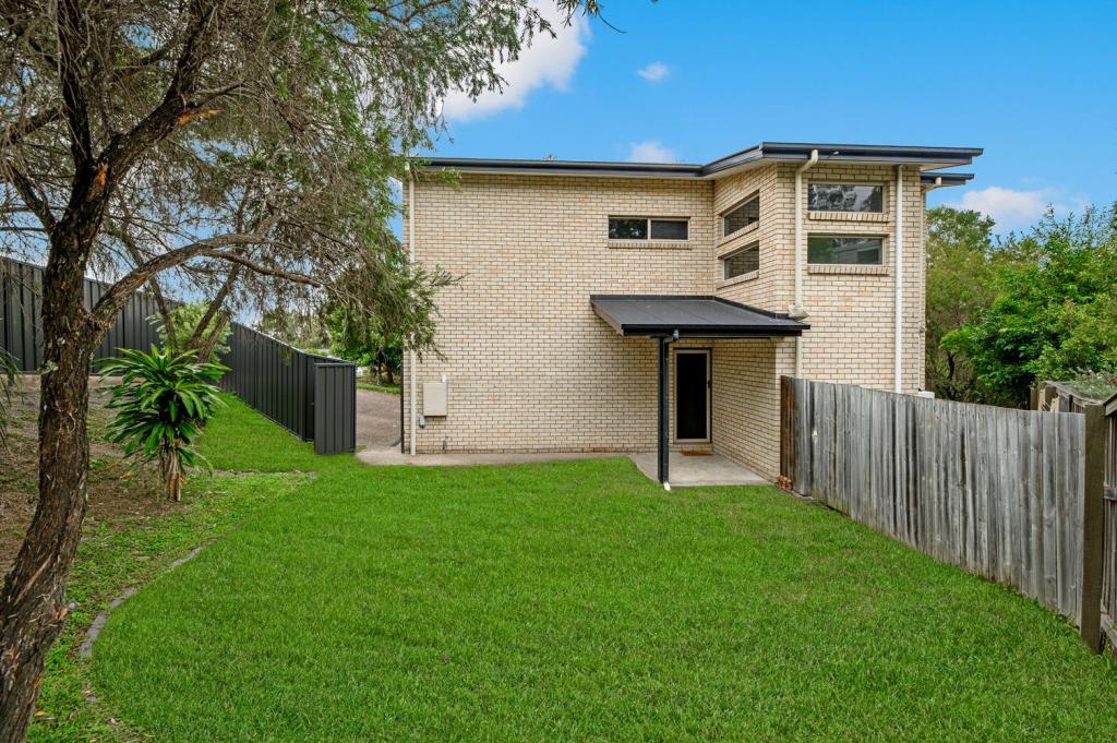 2/14 TALLON ST, UPPER COOMERA, QLD 4209