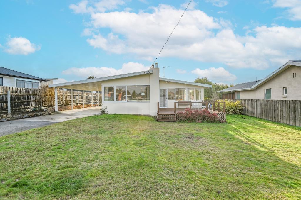 19 Cleghorn Ave, Riverside, TAS 7250