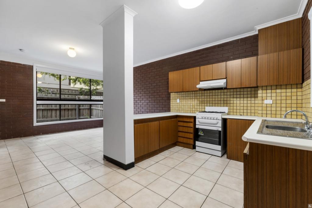 1/474 Albion St, Brunswick West, VIC 3055
