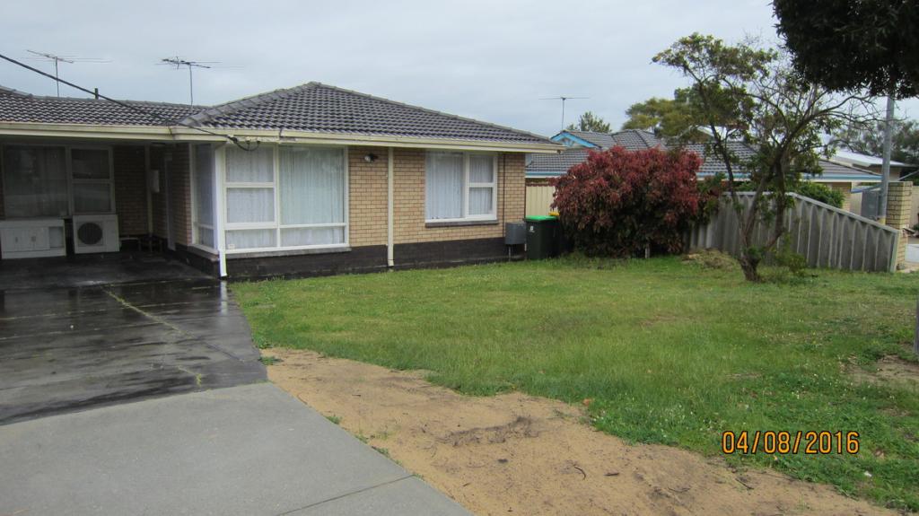 117 Hillsborough Dr, Nollamara, WA 6061