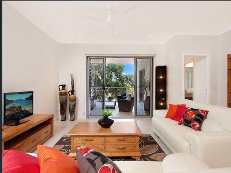 3/5 Mitaros Pl, Parap, NT 0820