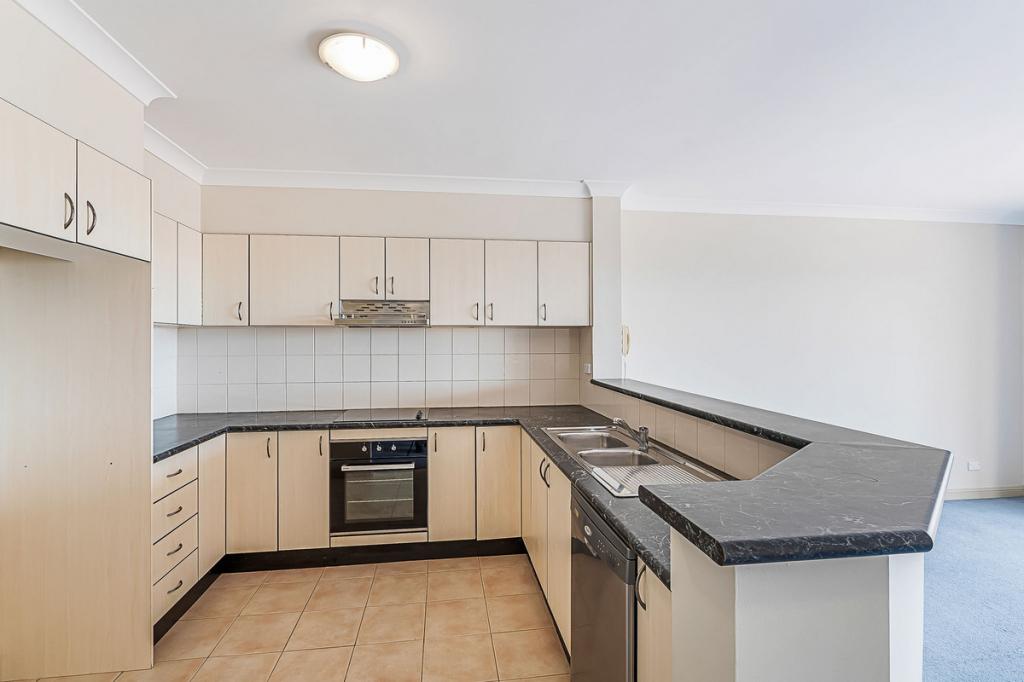 6/23-25 Archbold Rd, Long Jetty, NSW 2261