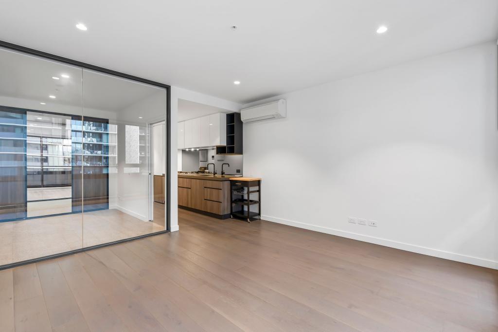 914/25 Coventry St, Southbank, VIC 3006