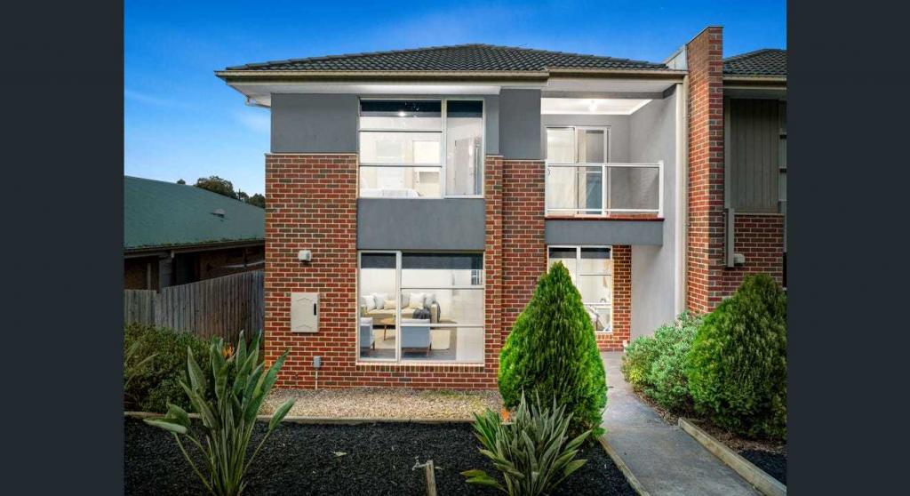 3 Treemont Tce, Mernda, VIC 3754
