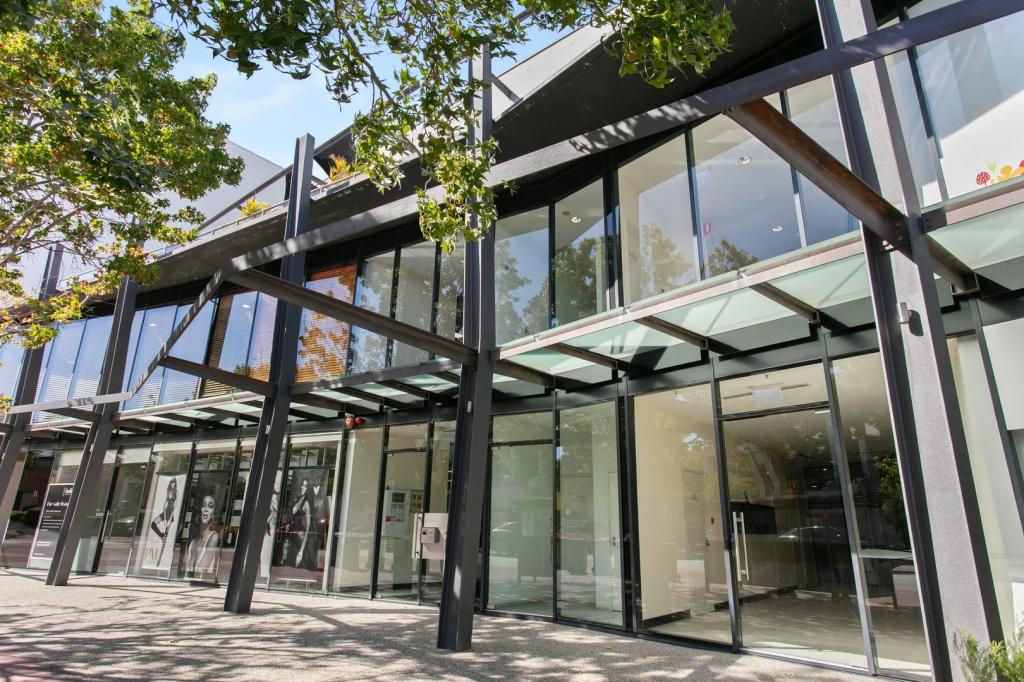 281b Hay St, Subiaco, WA 6008