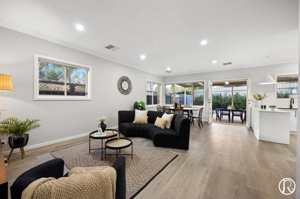 13b Grantham Gr, Paradise, SA 5075