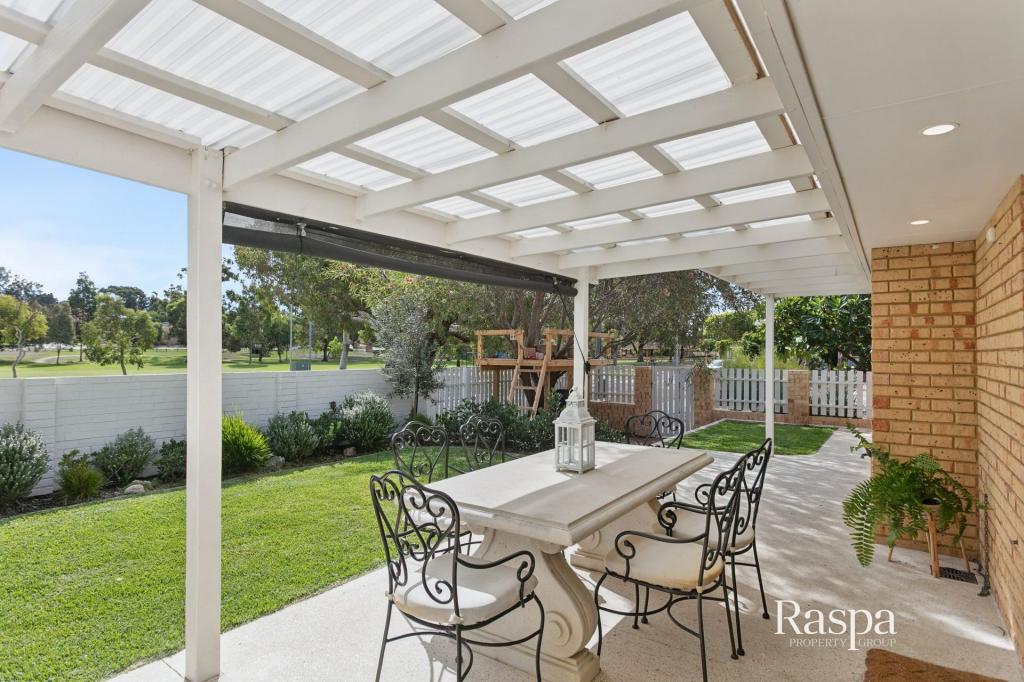 46a Colin Rd, Scarborough, WA 6019