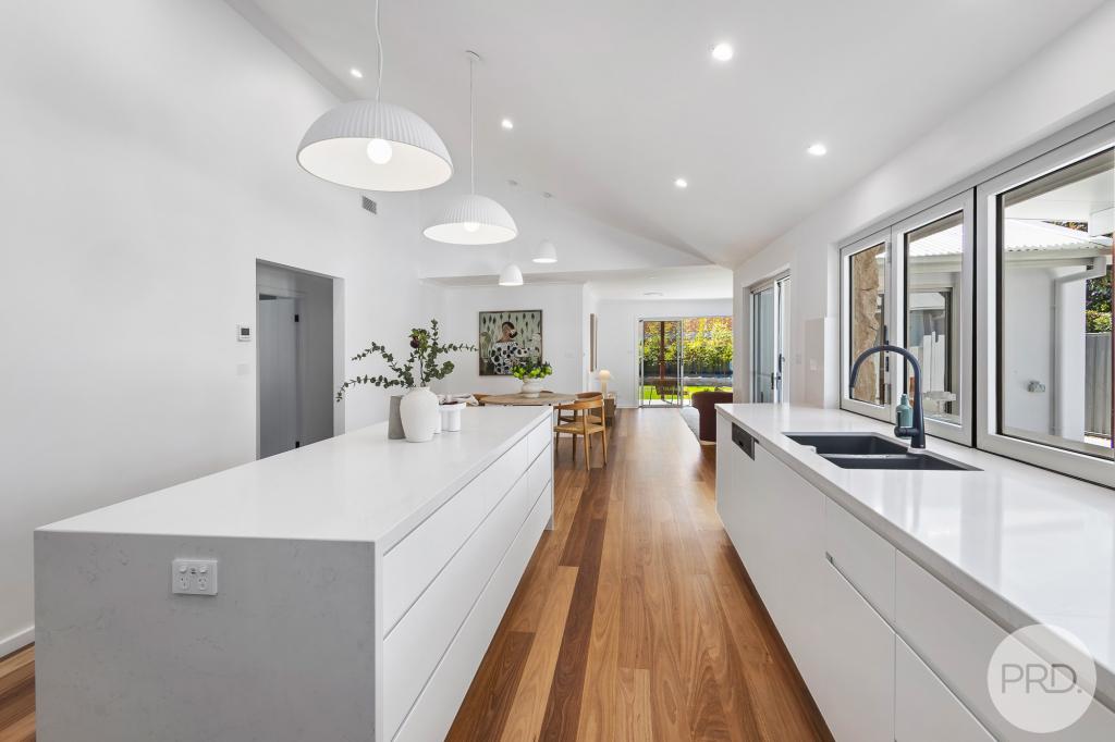 22 Pantowora St, Corlette, NSW 2315