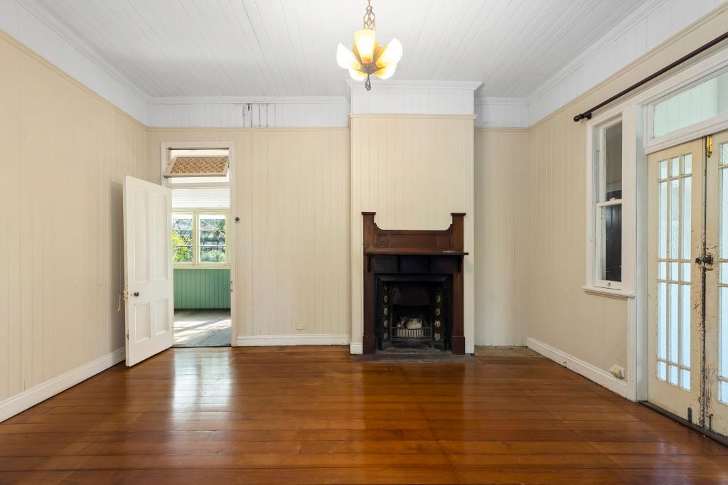 57 Munro St, Auchenflower, QLD 4066