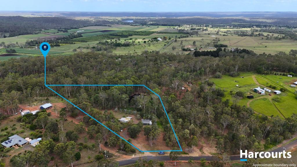 60 Lirema Ct, Delan, QLD 4671