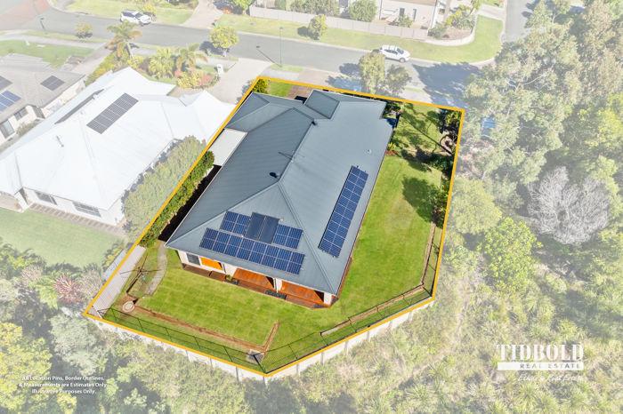 5 Capella Dr, Redland Bay, QLD 4165