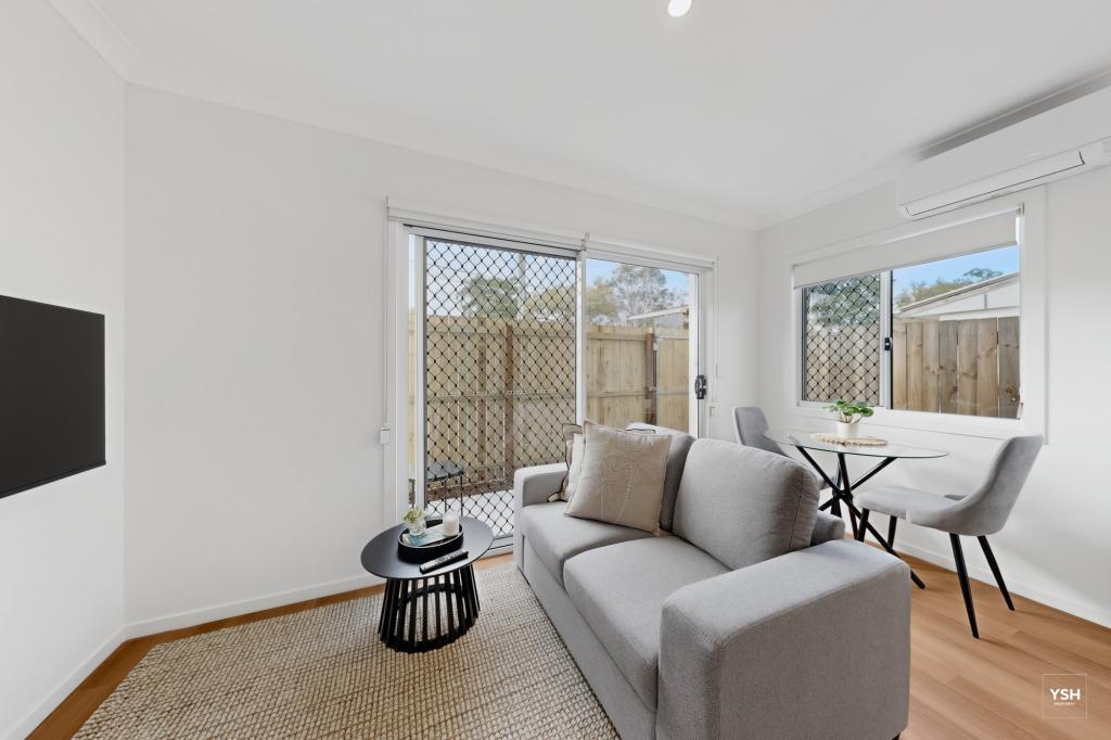 4 Bellamy St, Acacia Ridge, QLD 4110