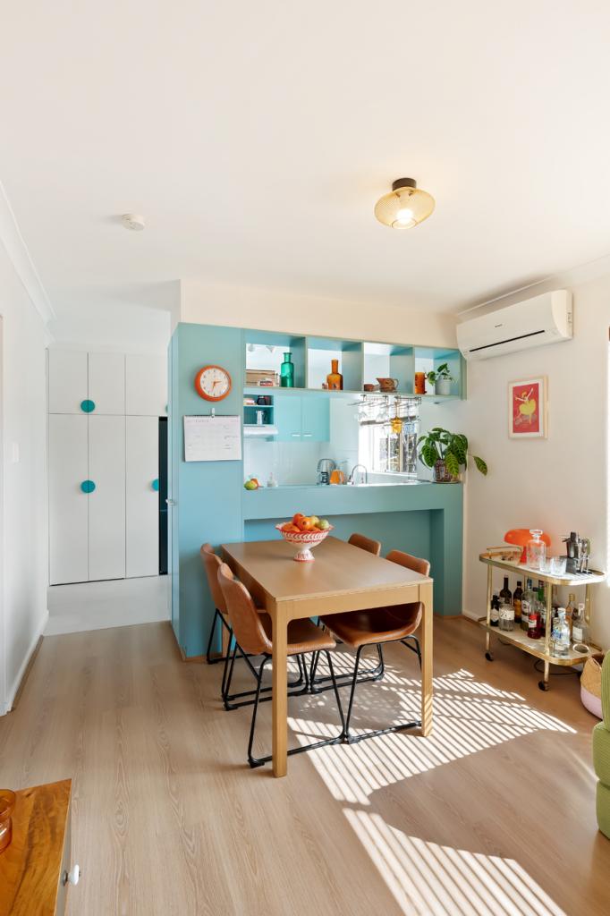 12/27 JESSIE ST, NORTHCOTE, VIC 3070