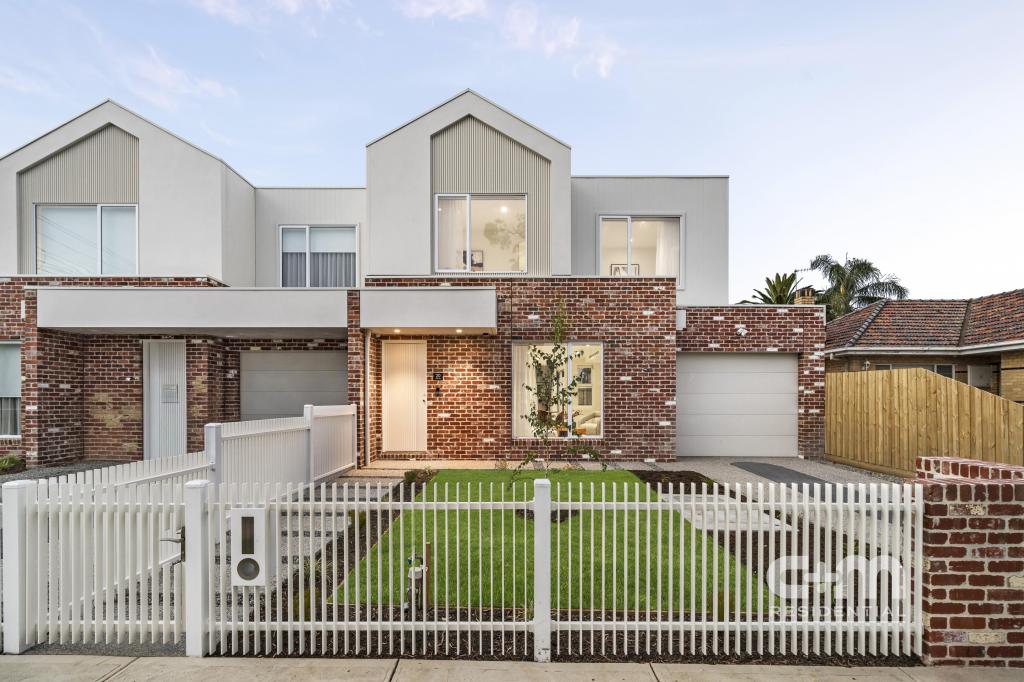 20 Stella St, Glenroy, VIC 3046