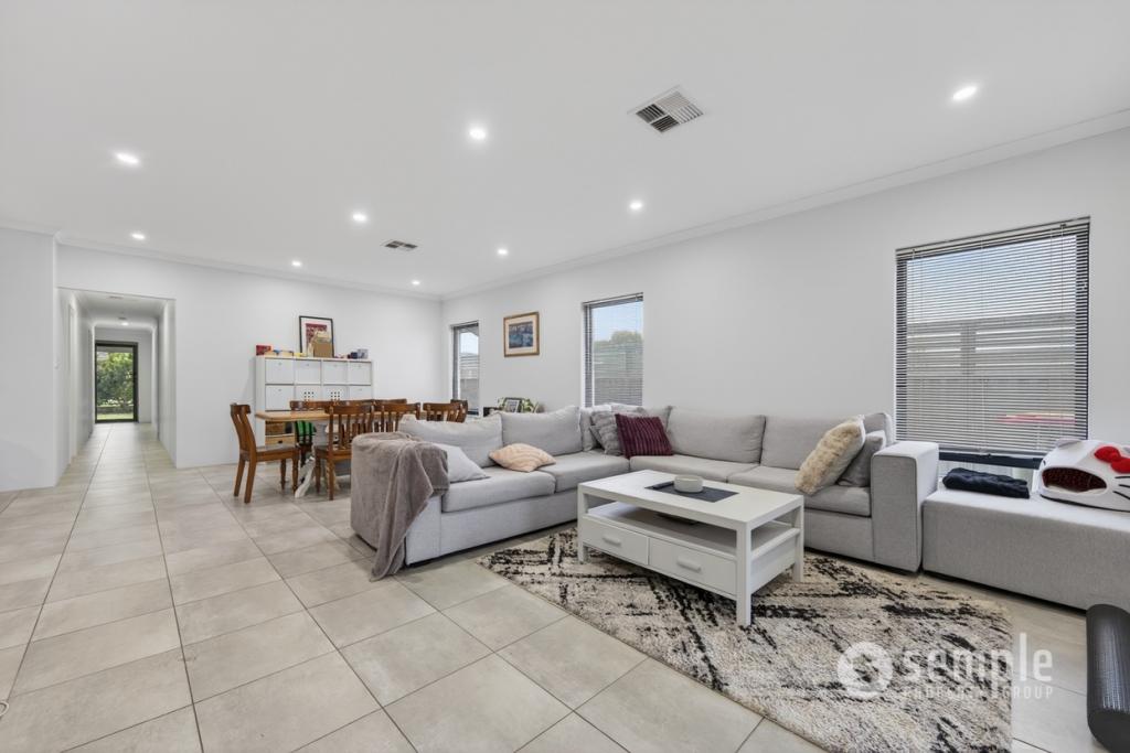 234 Hamilton Rd, Spearwood, WA 6163