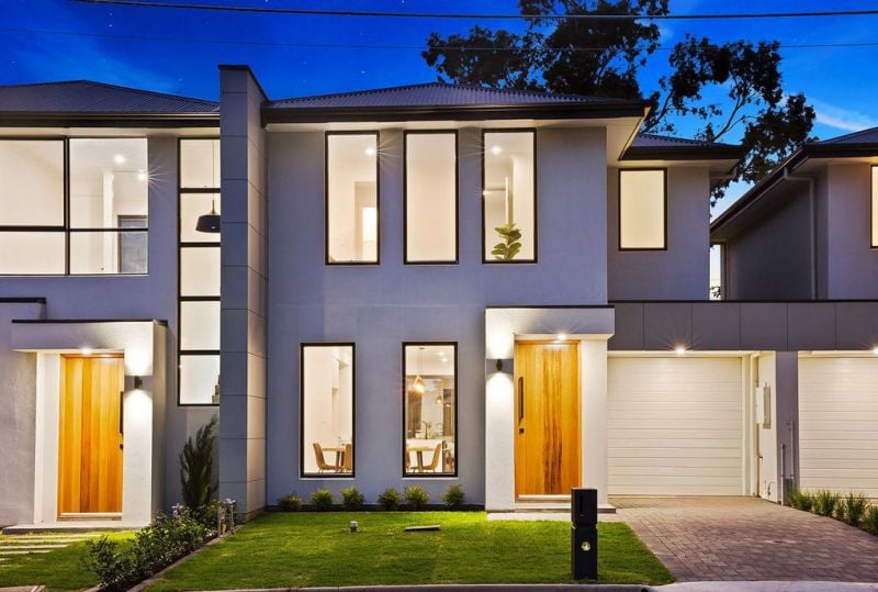 1b Mary Cres, Newton, SA 5074