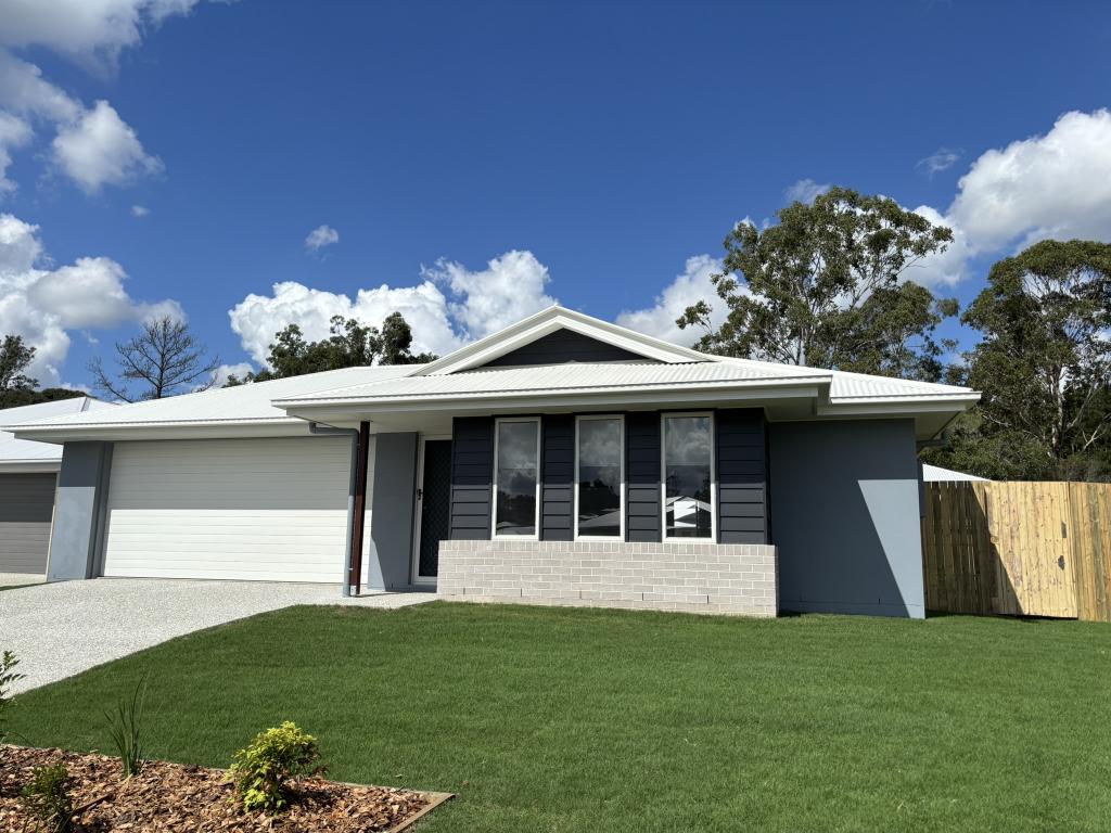 59 Ranson Rd, Gympie, QLD 4570