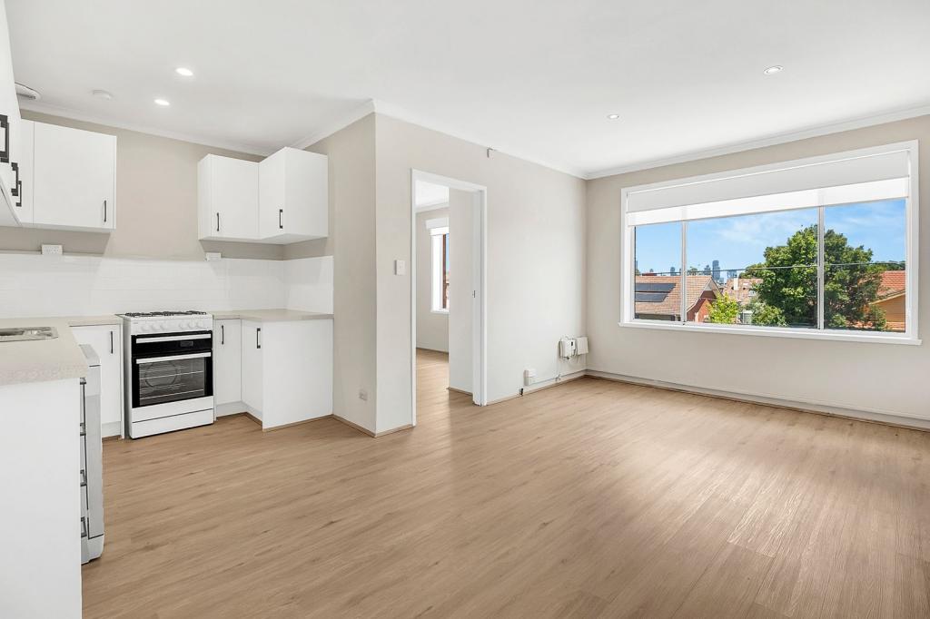 8/441 Brunswick Rd, Brunswick West, VIC 3055