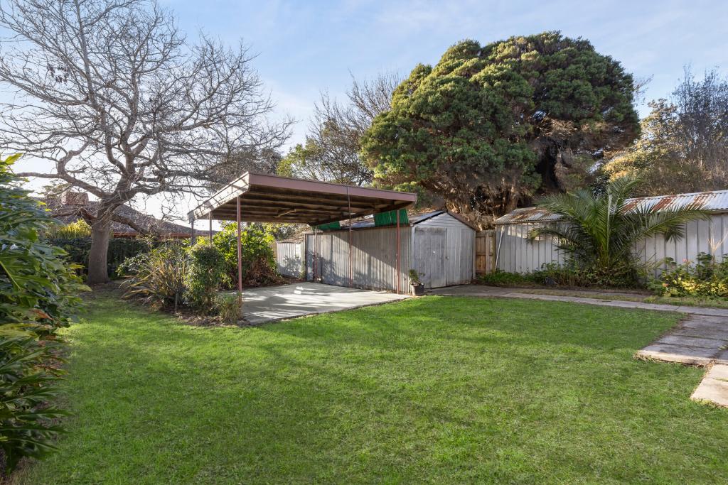 57 Hadley St, Seaford, VIC 3198