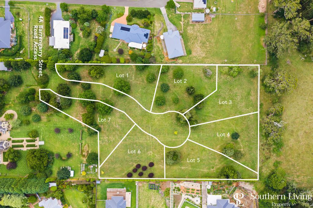 4a Barrengarry St, Robertson, NSW 2577