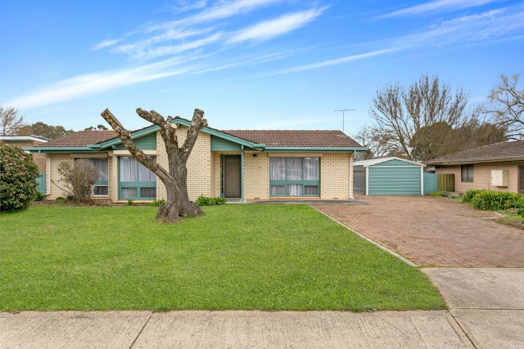 54 Alexandrina Rd, Mount Barker, SA 5251