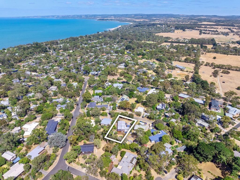 6 KOALA CT, SOMERS, VIC 3927