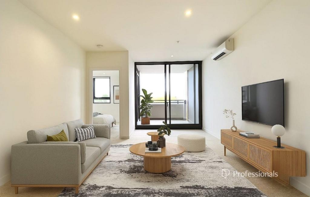 C210/58 Kambrook Rd, Caulfield North, VIC 3161