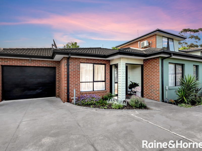 5/35 Rhodes Pde, Oak Park, VIC 3046