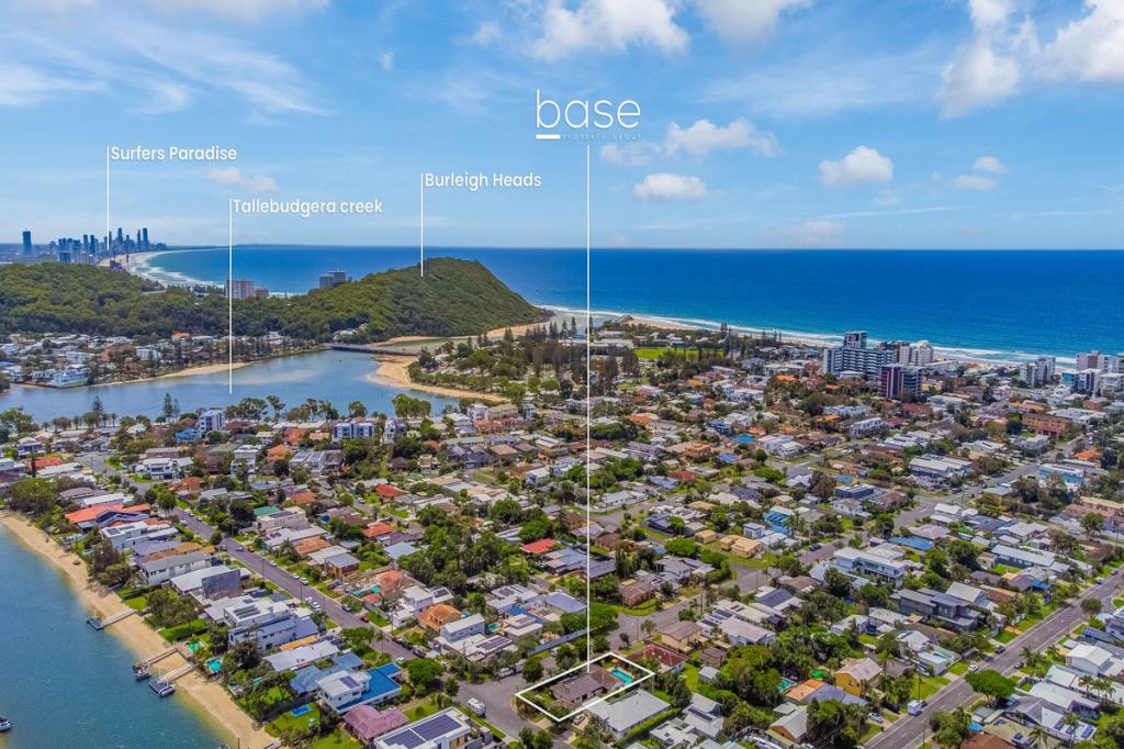 53 Parnki Pde, Palm Beach, QLD 4221