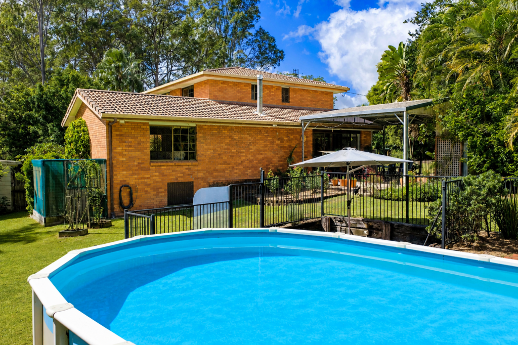 28 Copp Rd, Southside, QLD 4570